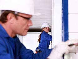 Garage Door Repair Sylmar