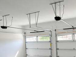 Garage Door Repair Sylmar